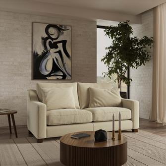 BLAKENEY SOFA